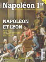 Napoléon 1er Magazine